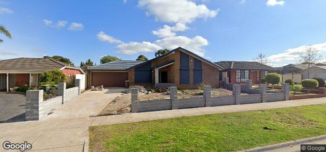 11 Sandpiper Drive ਦੀ ਫੋਟੋ, ਵਿਨੀਪਿਗ, ਮੈਨੀਟੋਬਾ