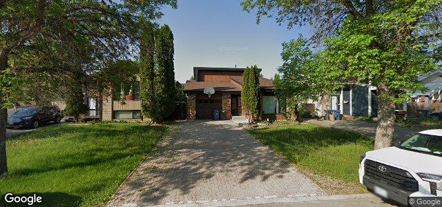 11 Southlawn Stroll ਦੀ ਫੋਟੋ, ਵਿਨੀਪਿਗ, ਮੈਨੀਟੋਬਾ