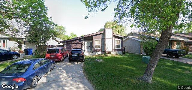 11 Tranquil Bay ਦੀ ਫੋਟੋ, ਵਿਨੀਪਿਗ, ਮੈਨੀਟੋਬਾ