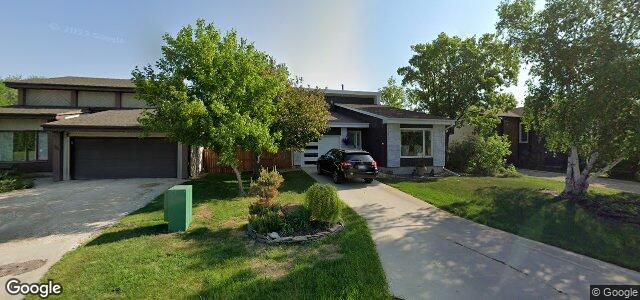 11 Whalers Cove ਦੀ ਫੋਟੋ, ਵਿਨੀਪਿਗ, ਮੈਨੀਟੋਬਾ