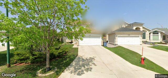 110 Blackwood Bay ਦੀ ਫੋਟੋ, ਵਿਨੀਪਿਗ, ਮੈਨੀਟੋਬਾ