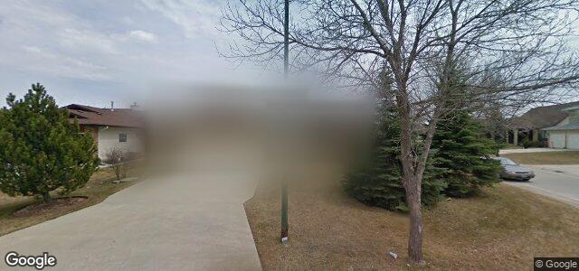 110 Groveland Bay ਦੀ ਫੋਟੋ, ਵਿਨੀਪਿਗ, ਮੈਨੀਟੋਬਾ