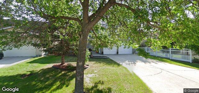 110 Kendale Drive ਦੀ ਫੋਟੋ, ਵਿਨੀਪਿਗ, ਮੈਨੀਟੋਬਾ