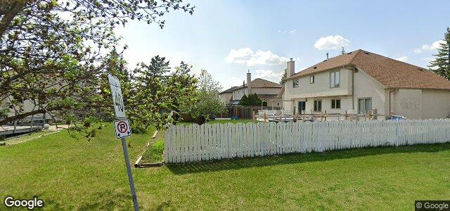 110 Kirkbridge Drive ਦੀ ਫੋਟੋ, ਵਿਨੀਪਿਗ, ਮੈਨੀਟੋਬਾ