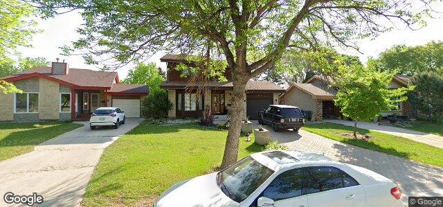 110 Tranquil Bay ਦੀ ਫੋਟੋ, ਵਿਨੀਪਿਗ, ਮੈਨੀਟੋਬਾ