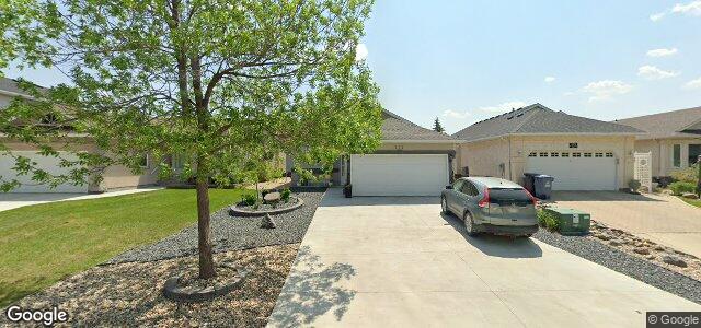 111 Blackwood Bay ਦੀ ਫੋਟੋ, ਵਿਨੀਪਿਗ, ਮੈਨੀਟੋਬਾ