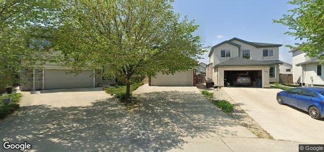 111 Briarlynn Road ਦੀ ਫੋਟੋ, ਵਿਨੀਪਿਗ, ਮੈਨੀਟੋਬਾ