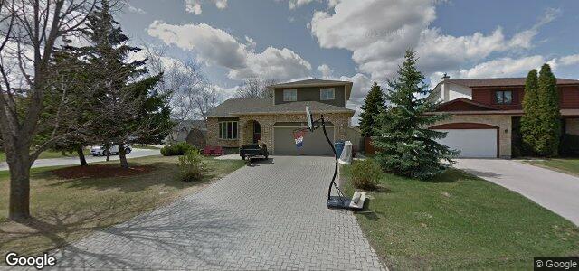 111 Groveland Bay ਦੀ ਫੋਟੋ, ਵਿਨੀਪਿਗ, ਮੈਨੀਟੋਬਾ