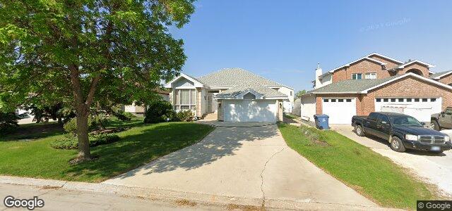 111 Kendale Drive ਦੀ ਫੋਟੋ, ਵਿਨੀਪਿਗ, ਮੈਨੀਟੋਬਾ