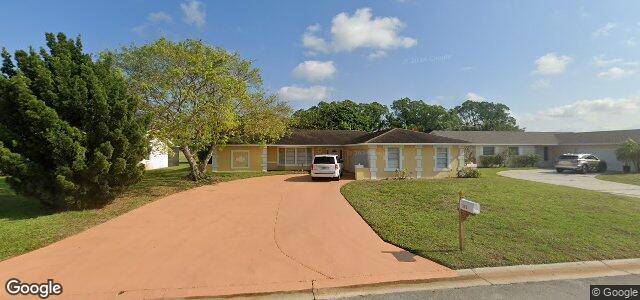 111 Sandpiper Drive ਦੀ ਫੋਟੋ, ਵਿਨੀਪਿਗ, ਮੈਨੀਟੋਬਾ