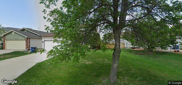 112 Bernfield Bay（加拿大曼尼托巴省溫尼伯市）房屋照片