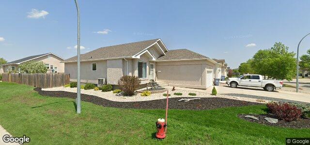 112 Calderwood Bay ਦੀ ਫੋਟੋ, ਵਿਨੀਪਿਗ, ਮੈਨੀਟੋਬਾ