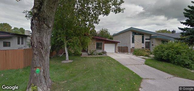 114 Brentlawn Boulevard ਦੀ ਫੋਟੋ, ਵਿਨੀਪਿਗ, ਮੈਨੀਟੋਬਾ