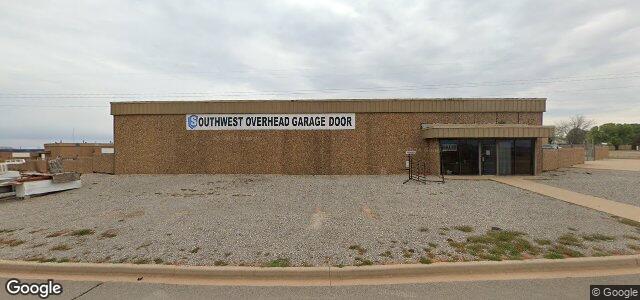 114 Meadow Ridge Drive ਦੀ ਫੋਟੋ, ਵਿਨੀਪਿਗ, ਮੈਨੀਟੋਬਾ