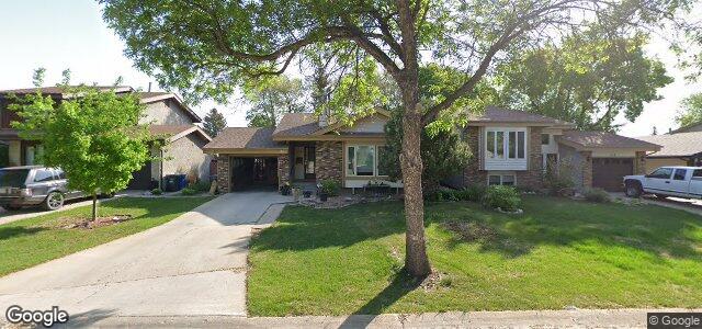 114 Tranquil Bay ਦੀ ਫੋਟੋ, ਵਿਨੀਪਿਗ, ਮੈਨੀਟੋਬਾ