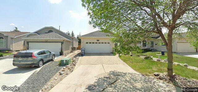 115 Blackwood Bay ਦੀ ਫੋਟੋ, ਵਿਨੀਪਿਗ, ਮੈਨੀਟੋਬਾ