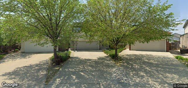 115 Briarlynn Road ਦੀ ਫੋਟੋ, ਵਿਨੀਪਿਗ, ਮੈਨੀਟੋਬਾ