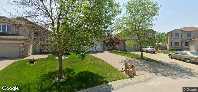 115 Calderwood Bay ਦੀ ਫੋਟੋ, ਵਿਨੀਪਿਗ, ਮੈਨੀਟੋਬਾ