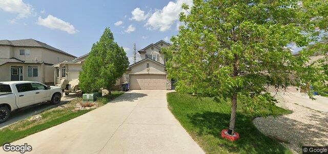 115 Craigmohr Drive ਦੀ ਫੋਟੋ, ਵਿਨੀਪਿਗ, ਮੈਨੀਟੋਬਾ