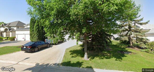 115 Kendale Drive ਦੀ ਫੋਟੋ, ਵਿਨੀਪਿਗ, ਮੈਨੀਟੋਬਾ