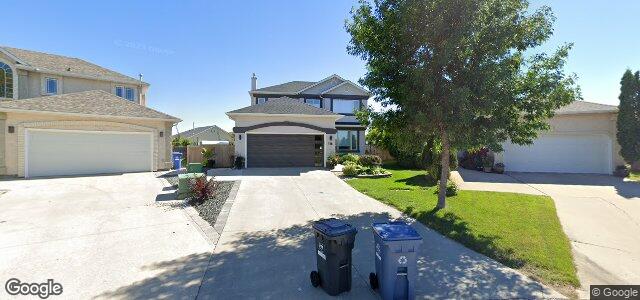 116 Bairdmore Boulevard ਦੀ ਫੋਟੋ, ਵਿਨੀਪਿਗ, ਮੈਨੀਟੋਬਾ