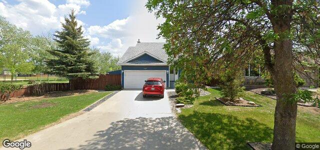 117 Millstream Way ਦੀ ਫੋਟੋ, ਵਿਨੀਪਿਗ, ਮੈਨੀਟੋਬਾ