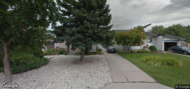 118 Brentlawn Boulevard ਦੀ ਫੋਟੋ, ਵਿਨੀਪਿਗ, ਮੈਨੀਟੋਬਾ
