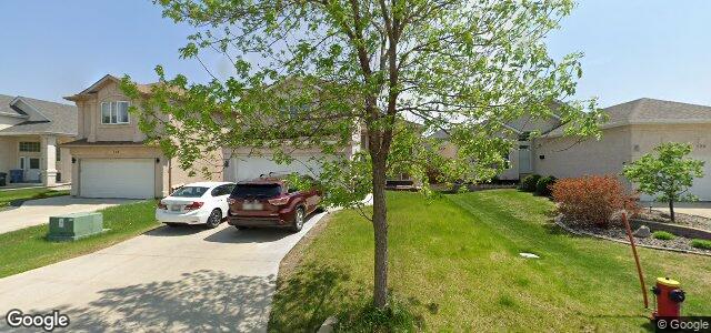 118 Kinlock Lane ਦੀ ਫੋਟੋ, ਵਿਨੀਪਿਗ, ਮੈਨੀਟੋਬਾ