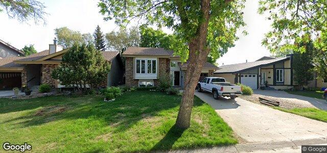 118 Tranquil Bay ਦੀ ਫੋਟੋ, ਵਿਨੀਪਿਗ, ਮੈਨੀਟੋਬਾ