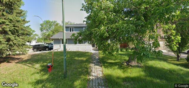 119 Allendale Drive ਦੀ ਫੋਟੋ, ਵਿਨੀਪਿਗ, ਮੈਨੀਟੋਬਾ