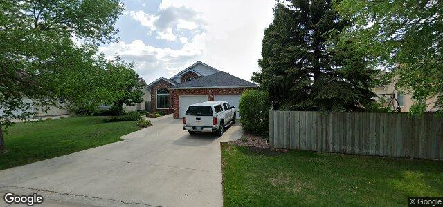 119 Bernfield Bay ਦੀ ਫੋਟੋ, ਵਿਨੀਪਿਗ, ਮੈਨੀਟੋਬਾ