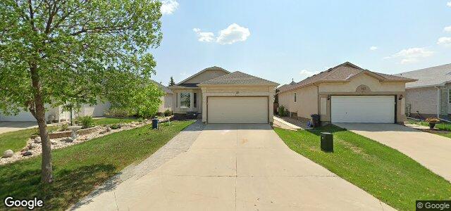 119 Blackwood Bay ਦੀ ਫੋਟੋ, ਵਿਨੀਪਿਗ, ਮੈਨੀਟੋਬਾ