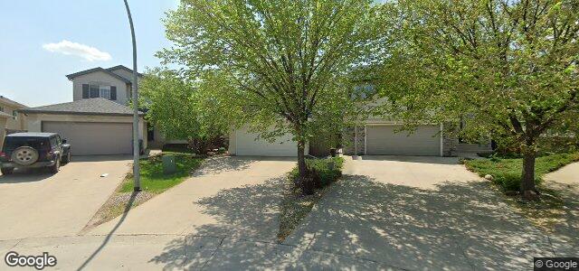 119 Briarlynn Road ਦੀ ਫੋਟੋ, ਵਿਨੀਪਿਗ, ਮੈਨੀਟੋਬਾ