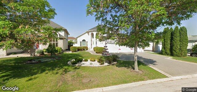 119 Kendale Drive ਦੀ ਫੋਟੋ, ਵਿਨੀਪਿਗ, ਮੈਨੀਟੋਬਾ