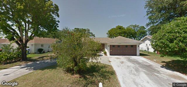 119 Sandpiper Drive ਦੀ ਫੋਟੋ, ਵਿਨੀਪਿਗ, ਮੈਨੀਟੋਬਾ