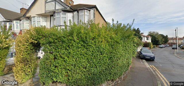 12 Aintree Crescent ਦੀ ਫੋਟੋ, ਵਿਨੀਪਿਗ, ਮੈਨੀਟੋਬਾ