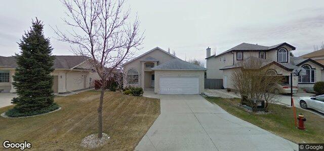 12 Bernfield Bay ਦੀ ਫੋਟੋ, ਵਿਨੀਪਿਗ, ਮੈਨੀਟੋਬਾ