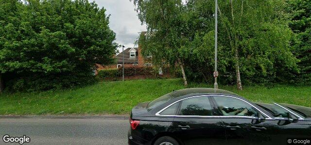 12 Blackbird Place ਦੀ ਫੋਟੋ, ਵਿਨੀਪਿਗ, ਮੈਨੀਟੋਬਾ