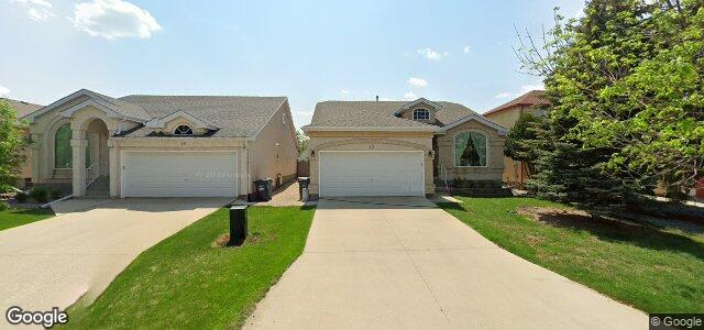 12 Blackwood Bay ਦੀ ਫੋਟੋ, ਵਿਨੀਪਿਗ, ਮੈਨੀਟੋਬਾ