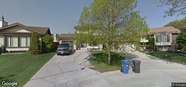 12 Capilan Cove ਦੀ ਫੋਟੋ, ਵਿਨੀਪਿਗ, ਮੈਨੀਟੋਬਾ