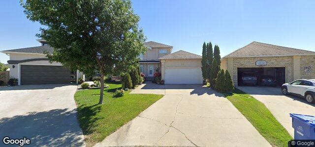 120 Bairdmore Boulevard ਦੀ ਫੋਟੋ, ਵਿਨੀਪਿਗ, ਮੈਨੀਟੋਬਾ