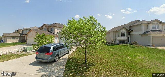 120 Craigmohr Drive ਦੀ ਫੋਟੋ, ਵਿਨੀਪਿਗ, ਮੈਨੀਟੋਬਾ