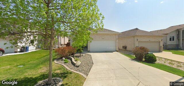 122 Kinlock Lane ਦੀ ਫੋਟੋ, ਵਿਨੀਪਿਗ, ਮੈਨੀਟੋਬਾ