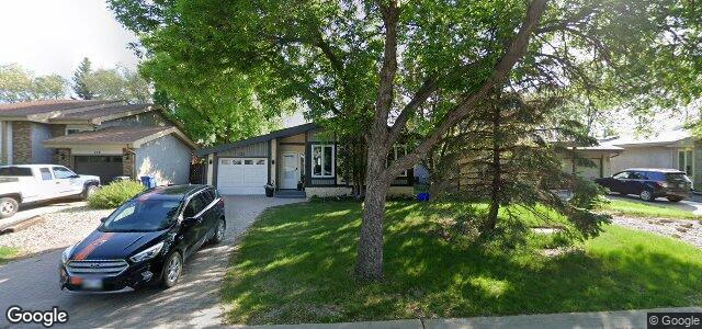 122 Tranquil Bay ਦੀ ਫੋਟੋ, ਵਿਨੀਪਿਗ, ਮੈਨੀਟੋਬਾ