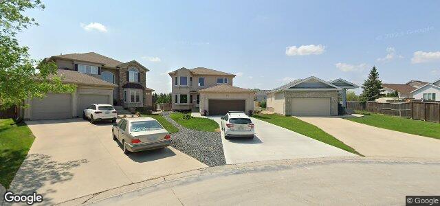 123 Calderwood Bay ਦੀ ਫੋਟੋ, ਵਿਨੀਪਿਗ, ਮੈਨੀਟੋਬਾ