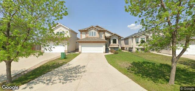 123 Colebrook Drive ਦੀ ਫੋਟੋ, ਵਿਨੀਪਿਗ, ਮੈਨੀਟੋਬਾ