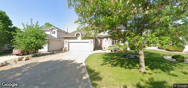 123 Kendale Drive ਦੀ ਫੋਟੋ, ਵਿਨੀਪਿਗ, ਮੈਨੀਟੋਬਾ