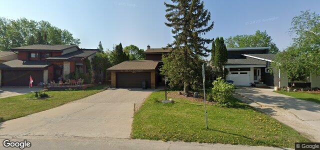 123 Point West Drive ਦੀ ਫੋਟੋ, ਵਿਨੀਪਿਗ, ਮੈਨੀਟੋਬਾ