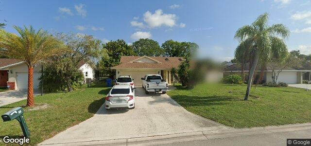 123 Sandpiper Drive ਦੀ ਫੋਟੋ, ਵਿਨੀਪਿਗ, ਮੈਨੀਟੋਬਾ