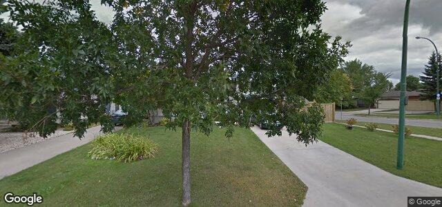 126 Brentlawn Boulevard ਦੀ ਫੋਟੋ, ਵਿਨੀਪਿਗ, ਮੈਨੀਟੋਬਾ